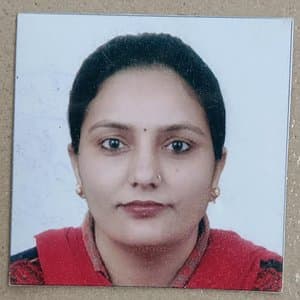 Madhu