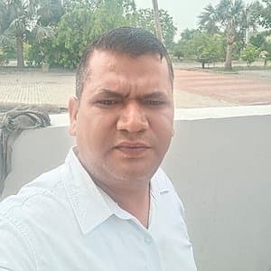 Pardeep